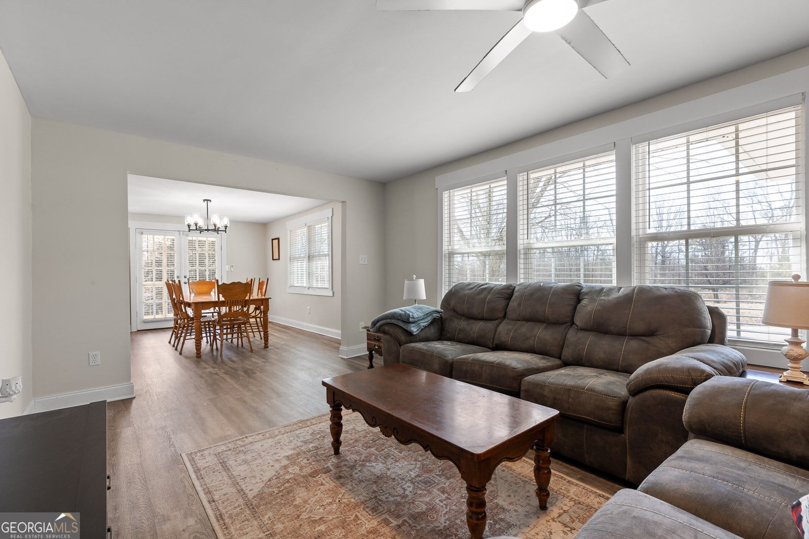 120 Dennis Road Trenton - Photo 6