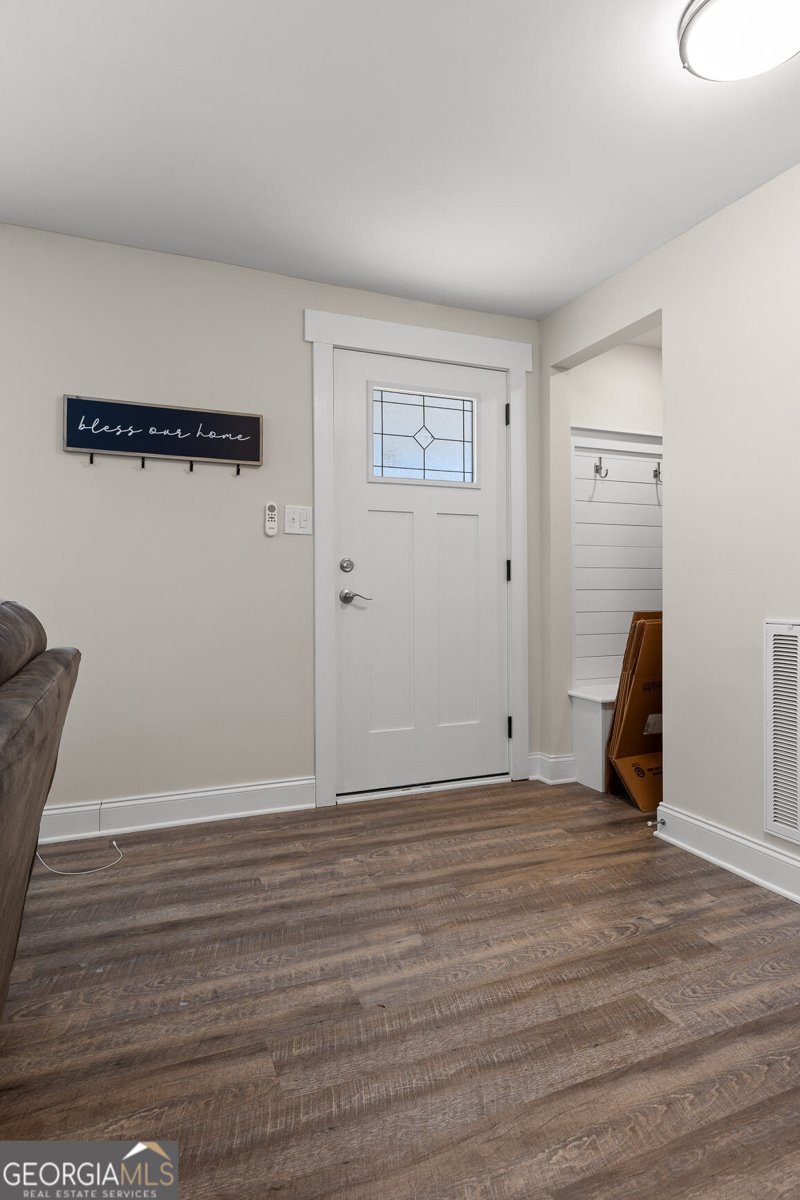 120 Dennis Road Trenton - Photo 7