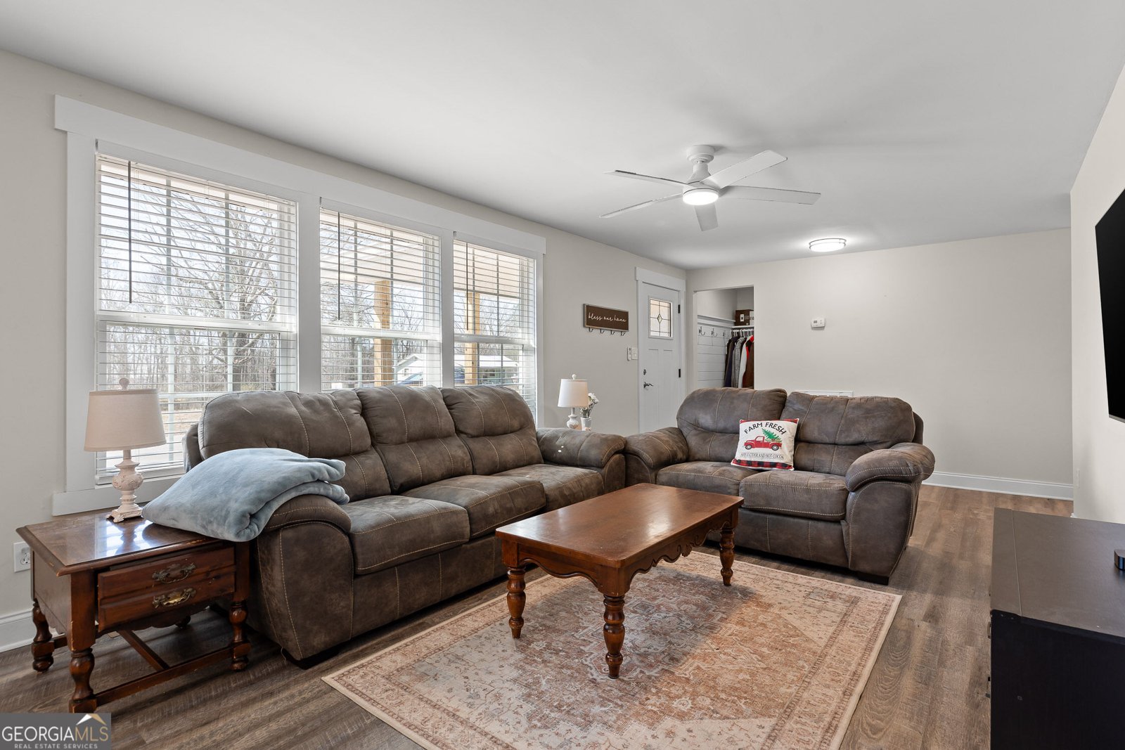 120 Dennis Road Trenton - Photo 8