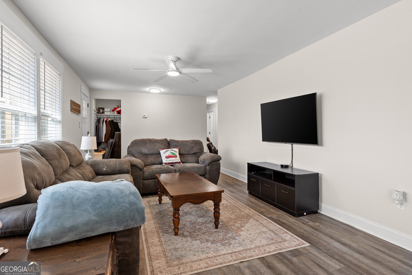 120 Dennis Road Trenton - Photo 9