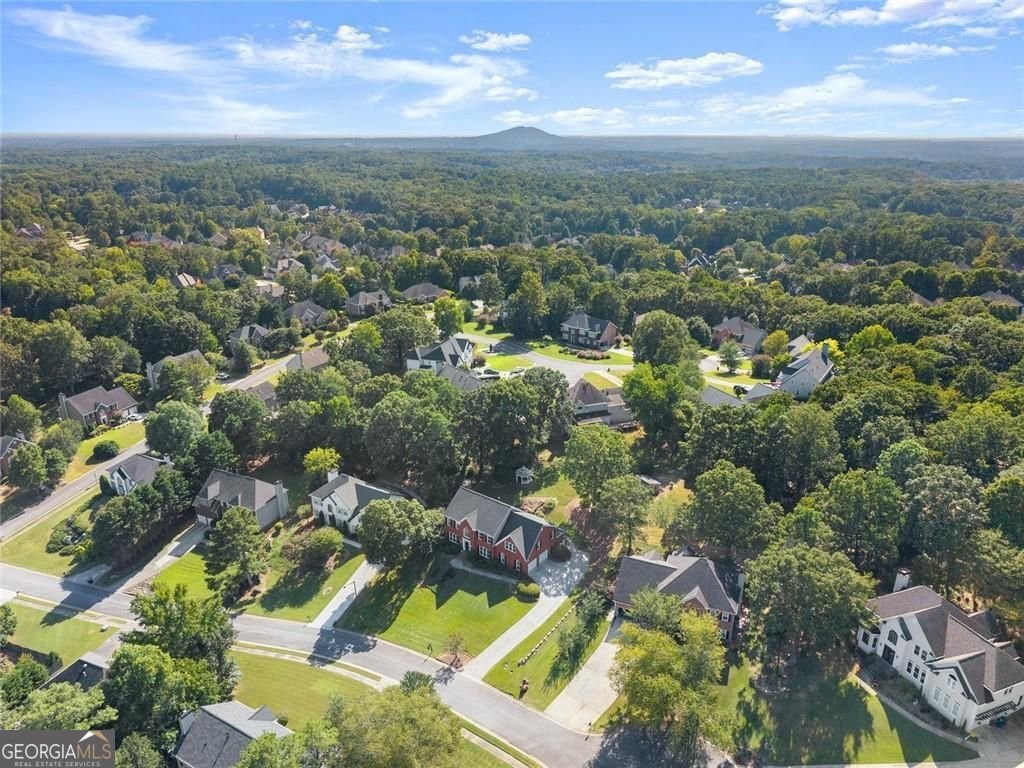 1255 Wincrest Court Kennesaw - Photo 110
