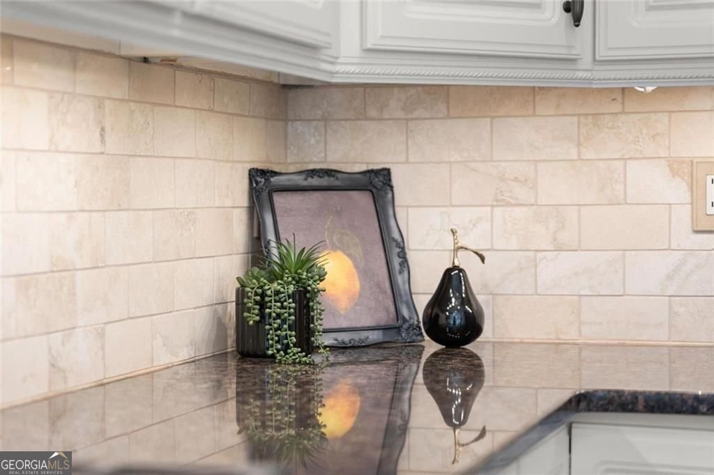 1255 Wincrest Court Kennesaw - Photo 115