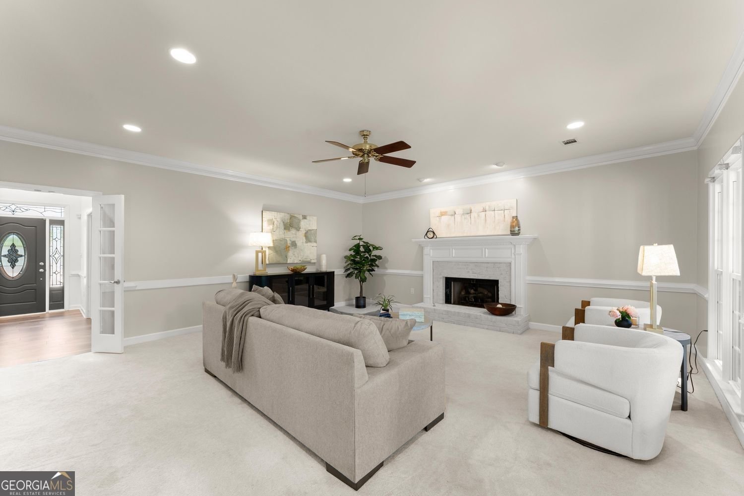 1255 Wincrest Court Kennesaw - Photo 13