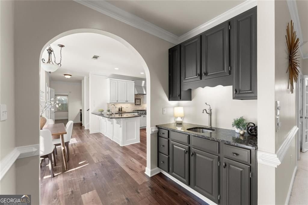 1255 Wincrest Court Kennesaw - Photo 132