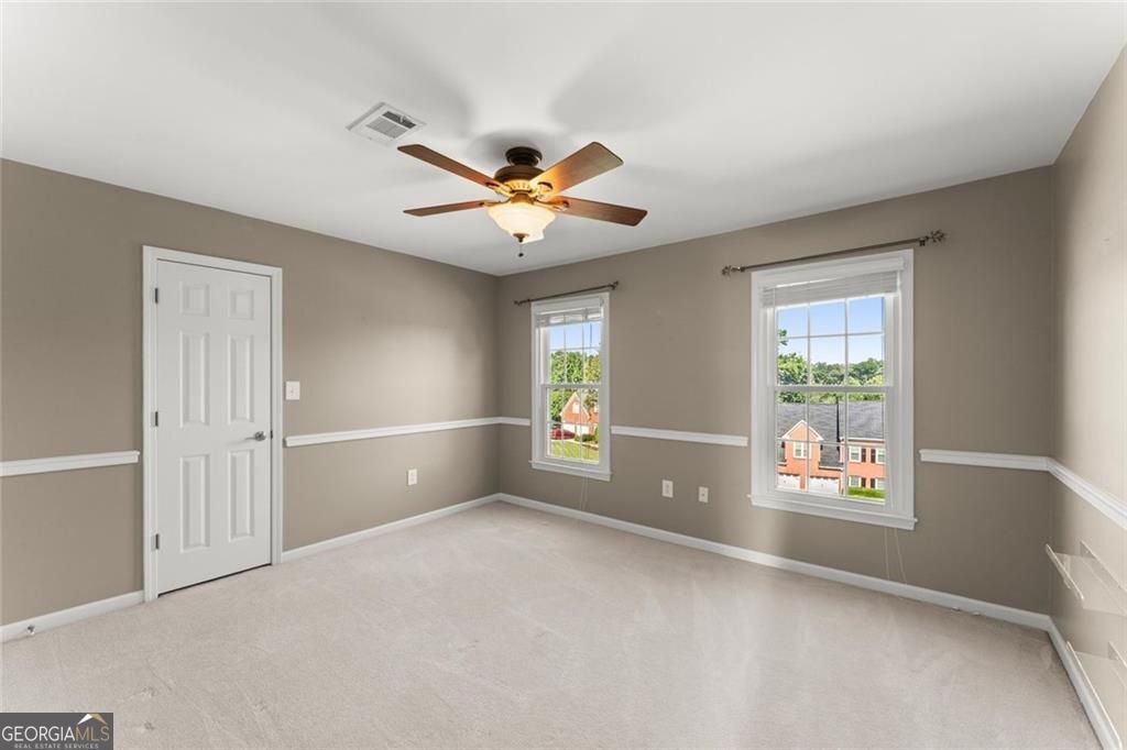 1255 Wincrest Court Kennesaw - Photo 139