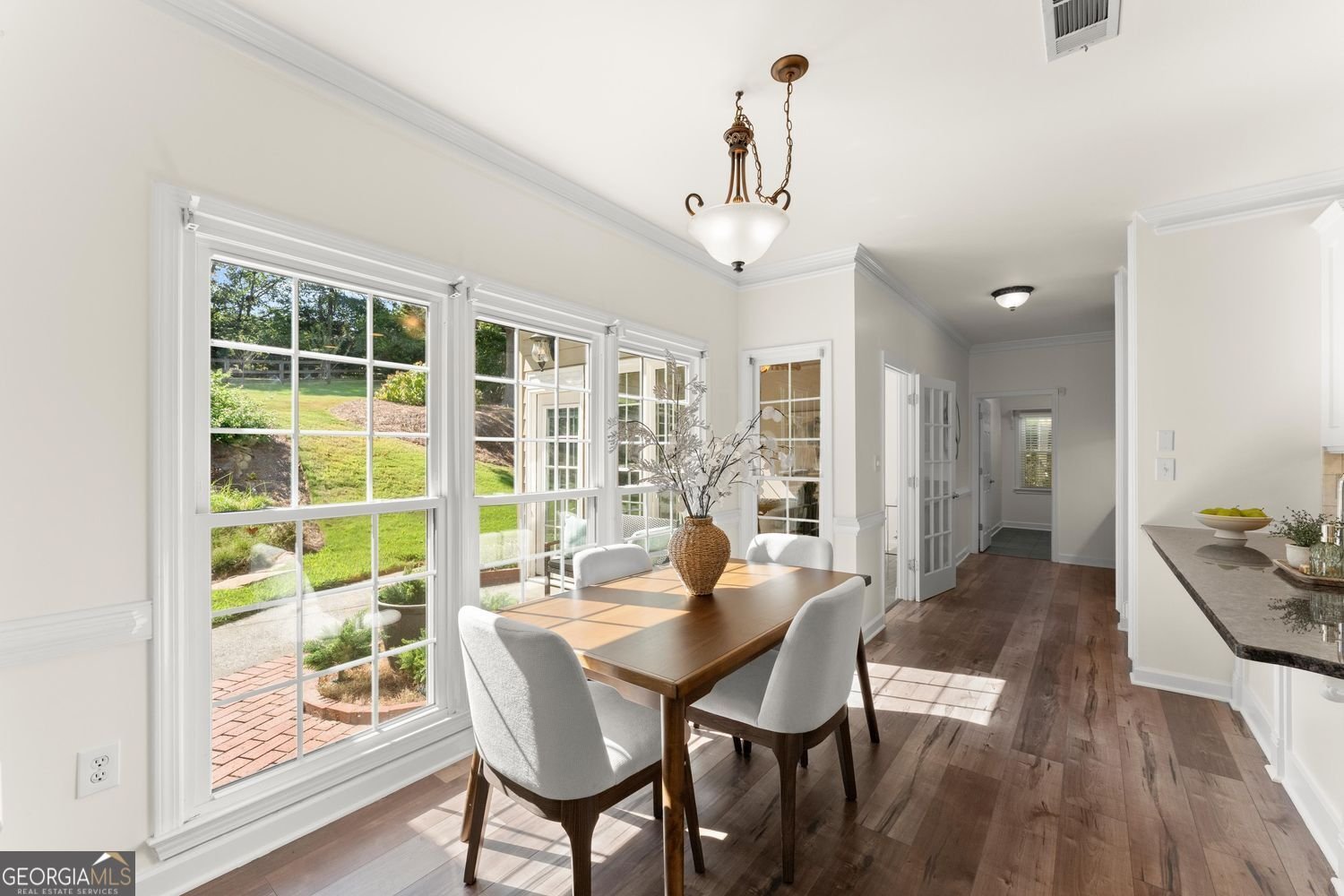 1255 Wincrest Court Kennesaw - Photo 15