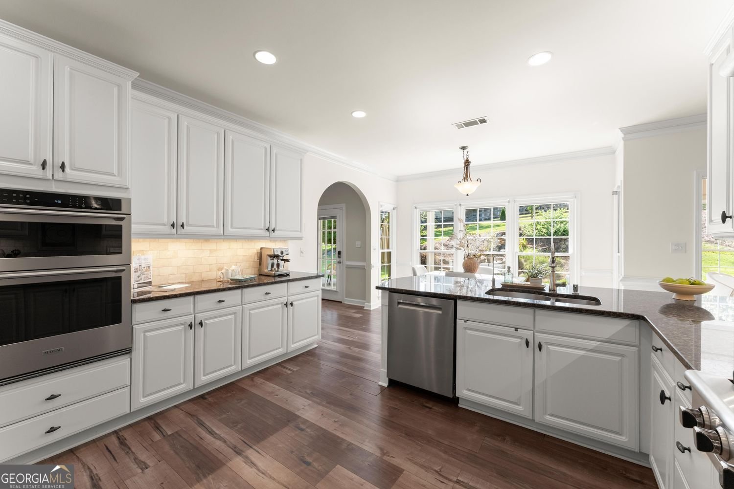 1255 Wincrest Court Kennesaw - Photo 18
