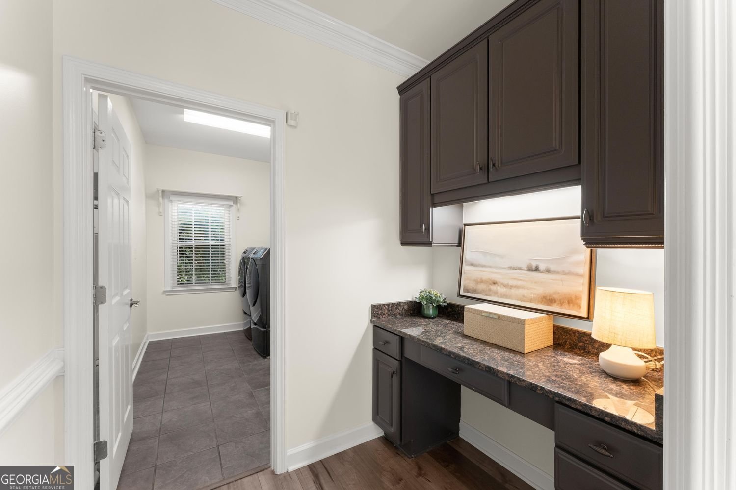 1255 Wincrest Court Kennesaw - Photo 19