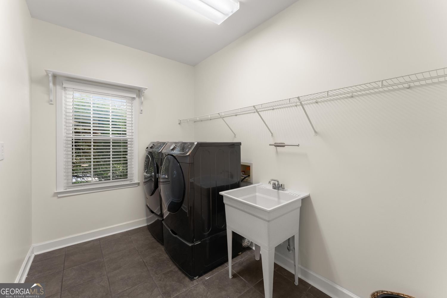 1255 Wincrest Court Kennesaw - Photo 20
