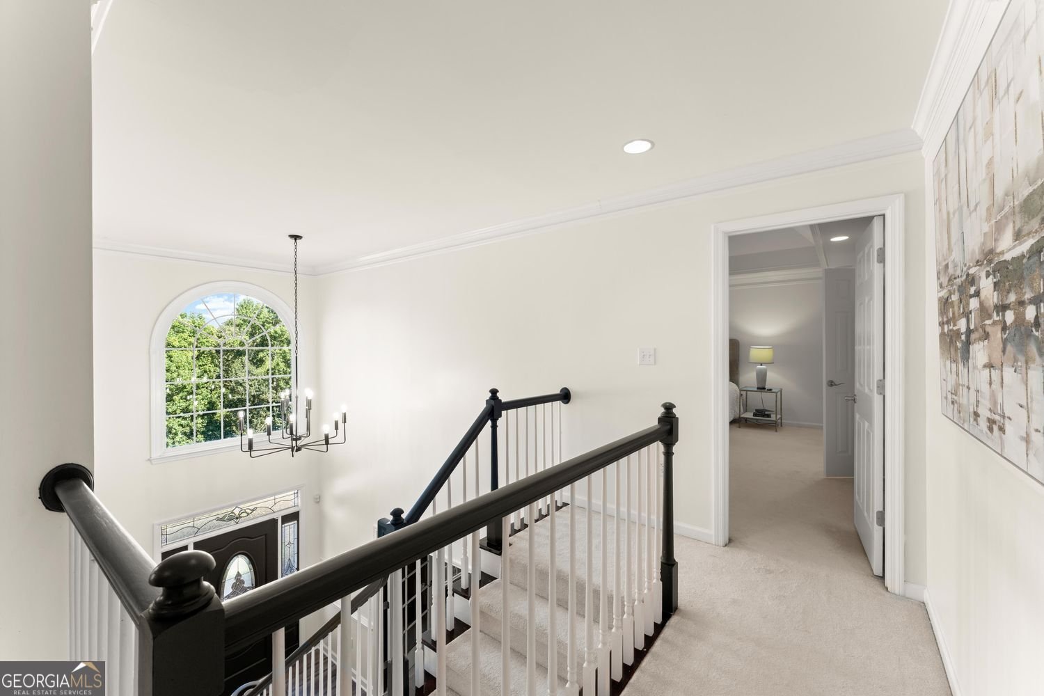 1255 Wincrest Court Kennesaw - Photo 21