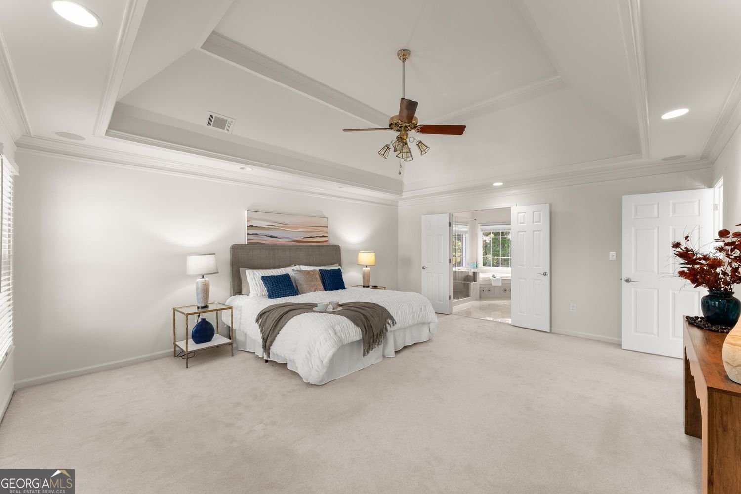 1255 Wincrest Court Kennesaw - Photo 22
