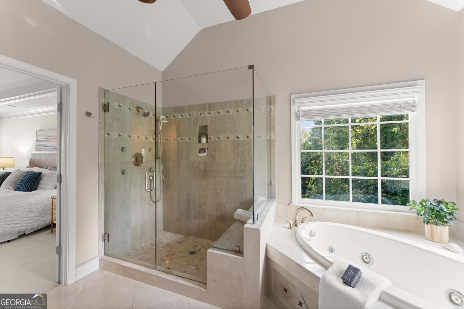 1255 Wincrest Court Kennesaw - Photo 24