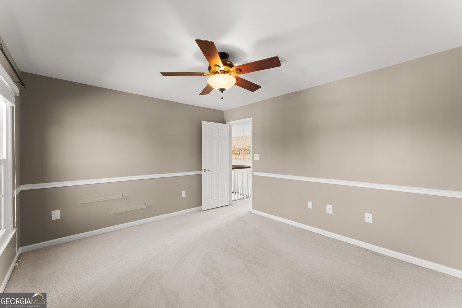 1255 Wincrest Court Kennesaw - Photo 26