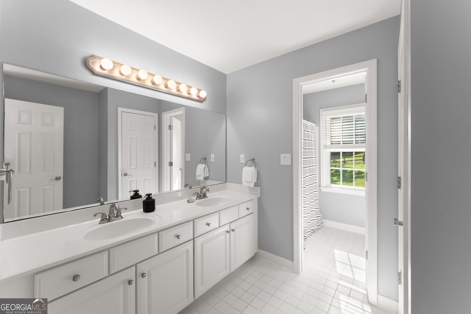 1255 Wincrest Court Kennesaw - Photo 27