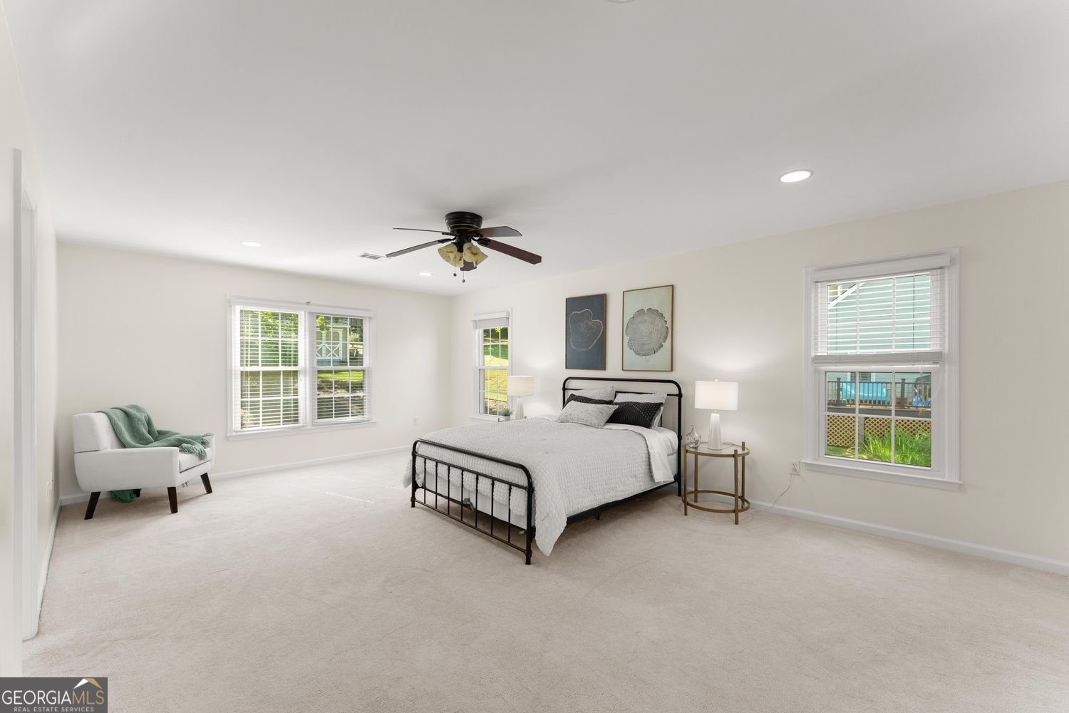 1255 Wincrest Court Kennesaw - Photo 28