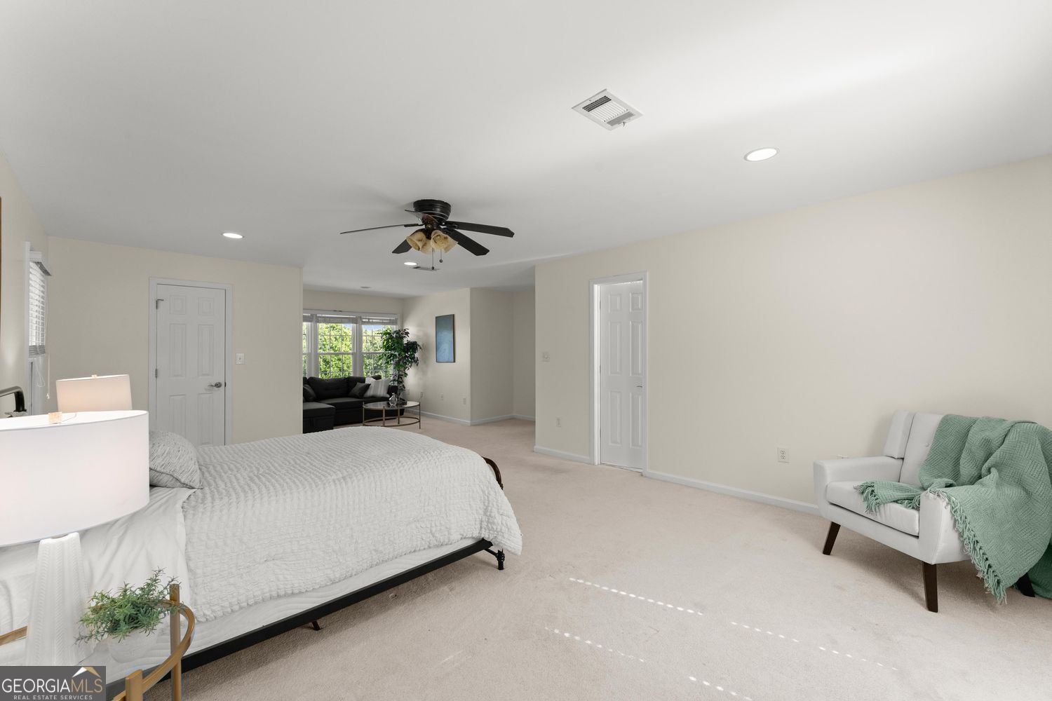 1255 Wincrest Court Kennesaw - Photo 29