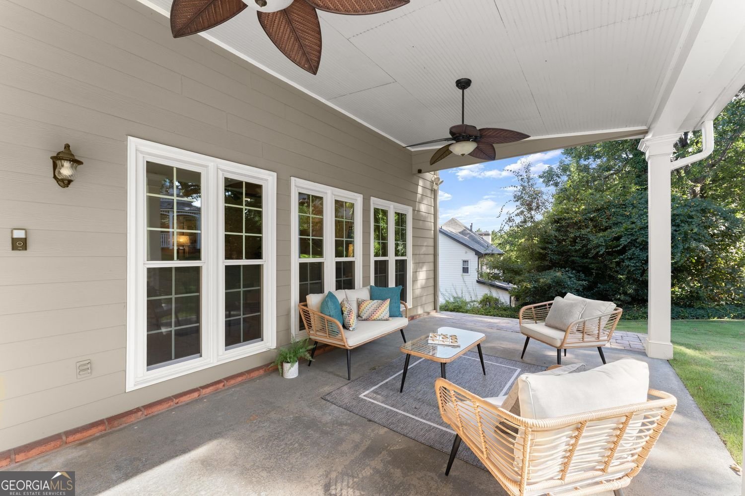 1255 Wincrest Court Kennesaw - Photo 30