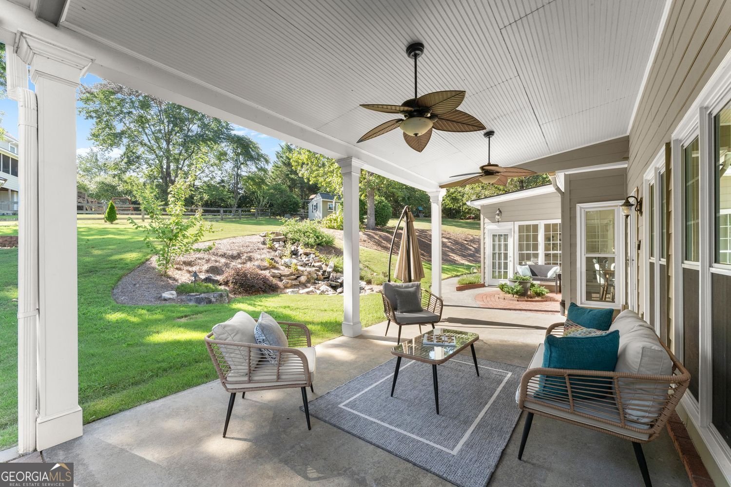 1255 Wincrest Court Kennesaw - Photo 31