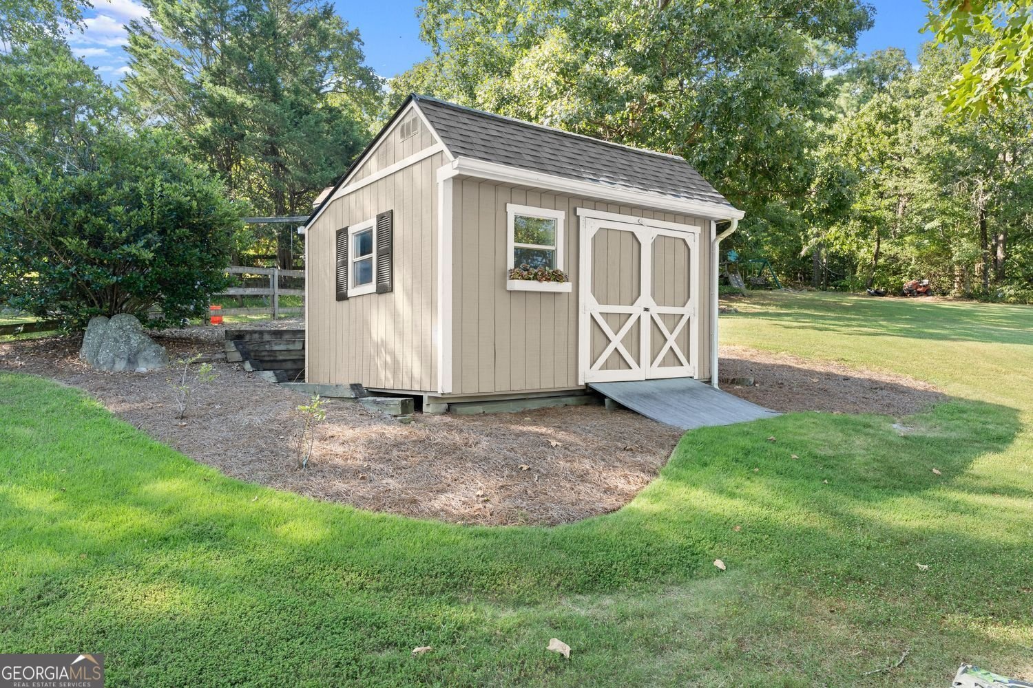 1255 Wincrest Court Kennesaw - Photo 32
