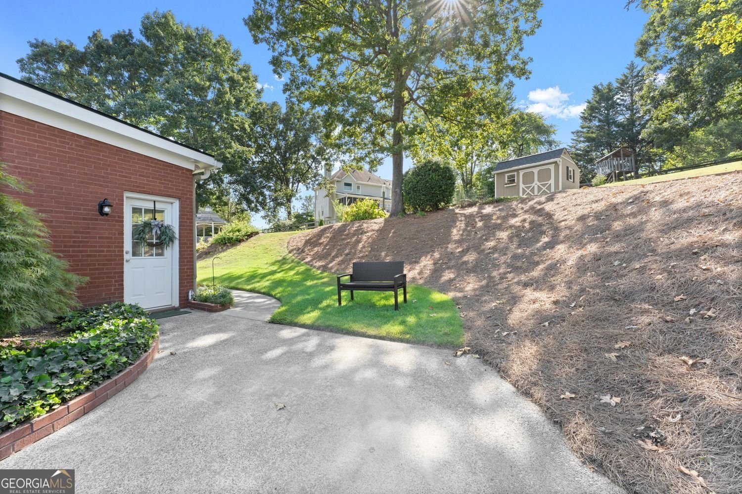 1255 Wincrest Court Kennesaw - Photo 35