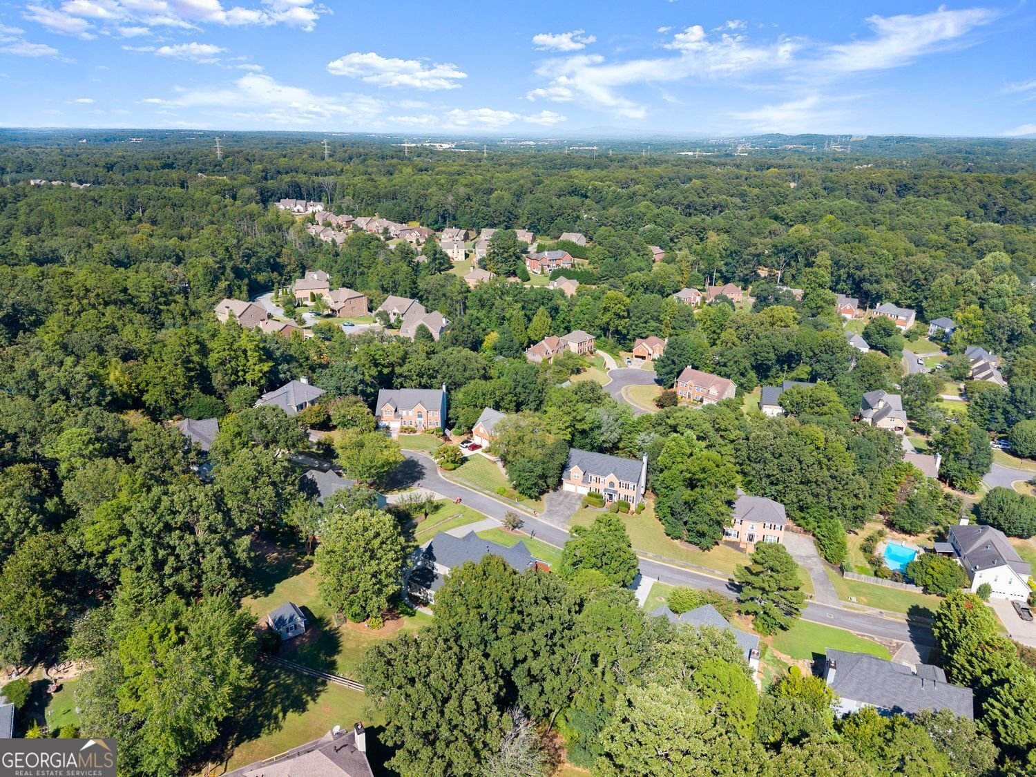 1255 Wincrest Court Kennesaw - Photo 37