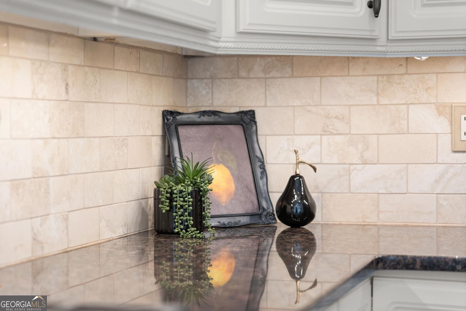 1255 Wincrest Court Kennesaw - Photo 40