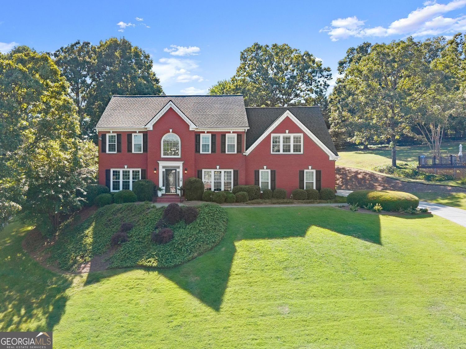 1255 Wincrest Court Kennesaw - Photo 52