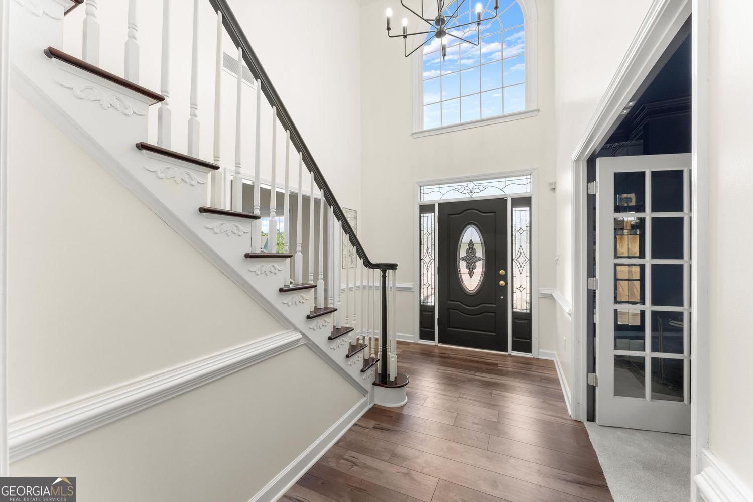 1255 Wincrest Court Kennesaw - Photo 53