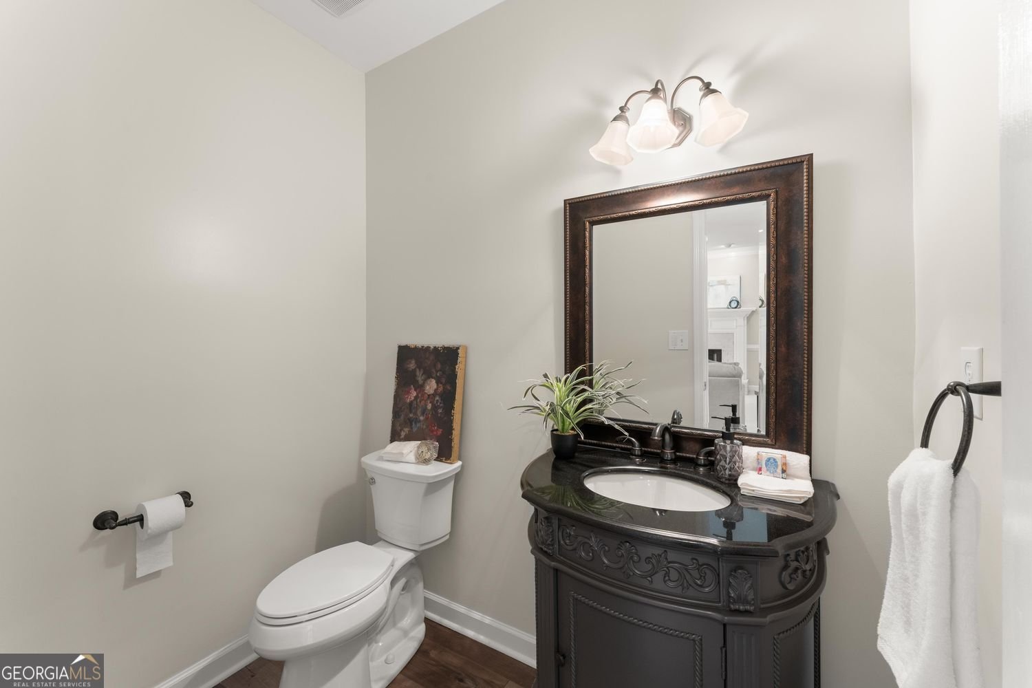 1255 Wincrest Court Kennesaw - Photo 54