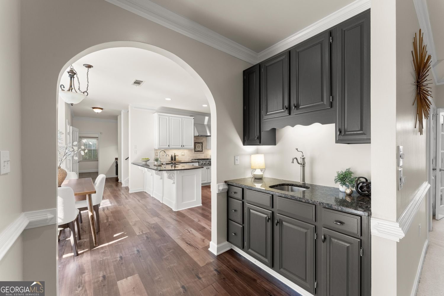 1255 Wincrest Court Kennesaw - Photo 55