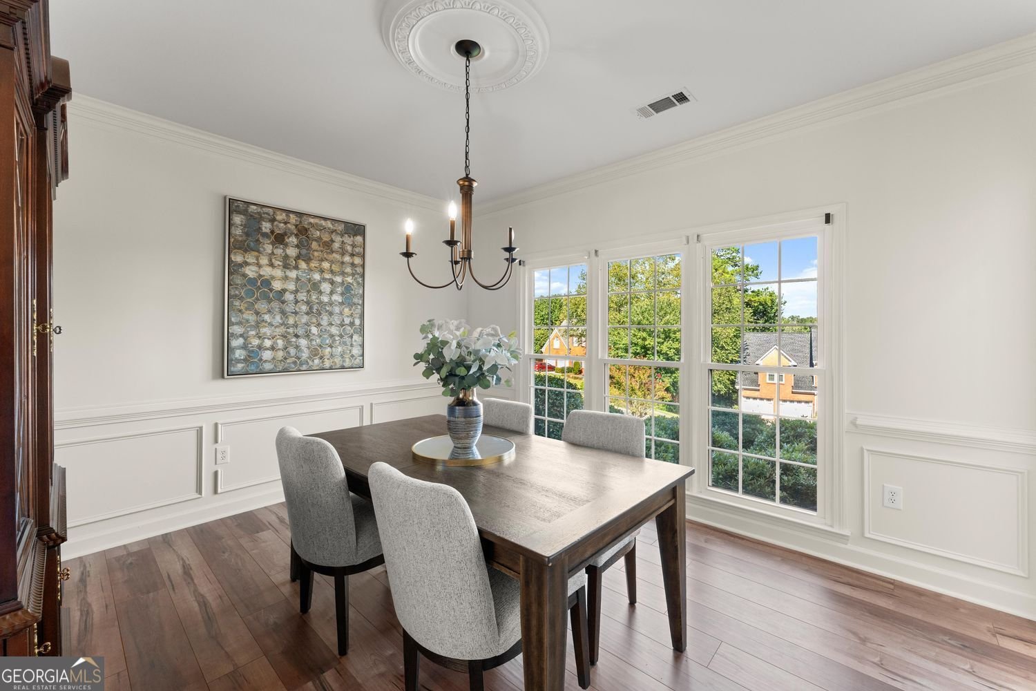 1255 Wincrest Court Kennesaw - Photo 56
