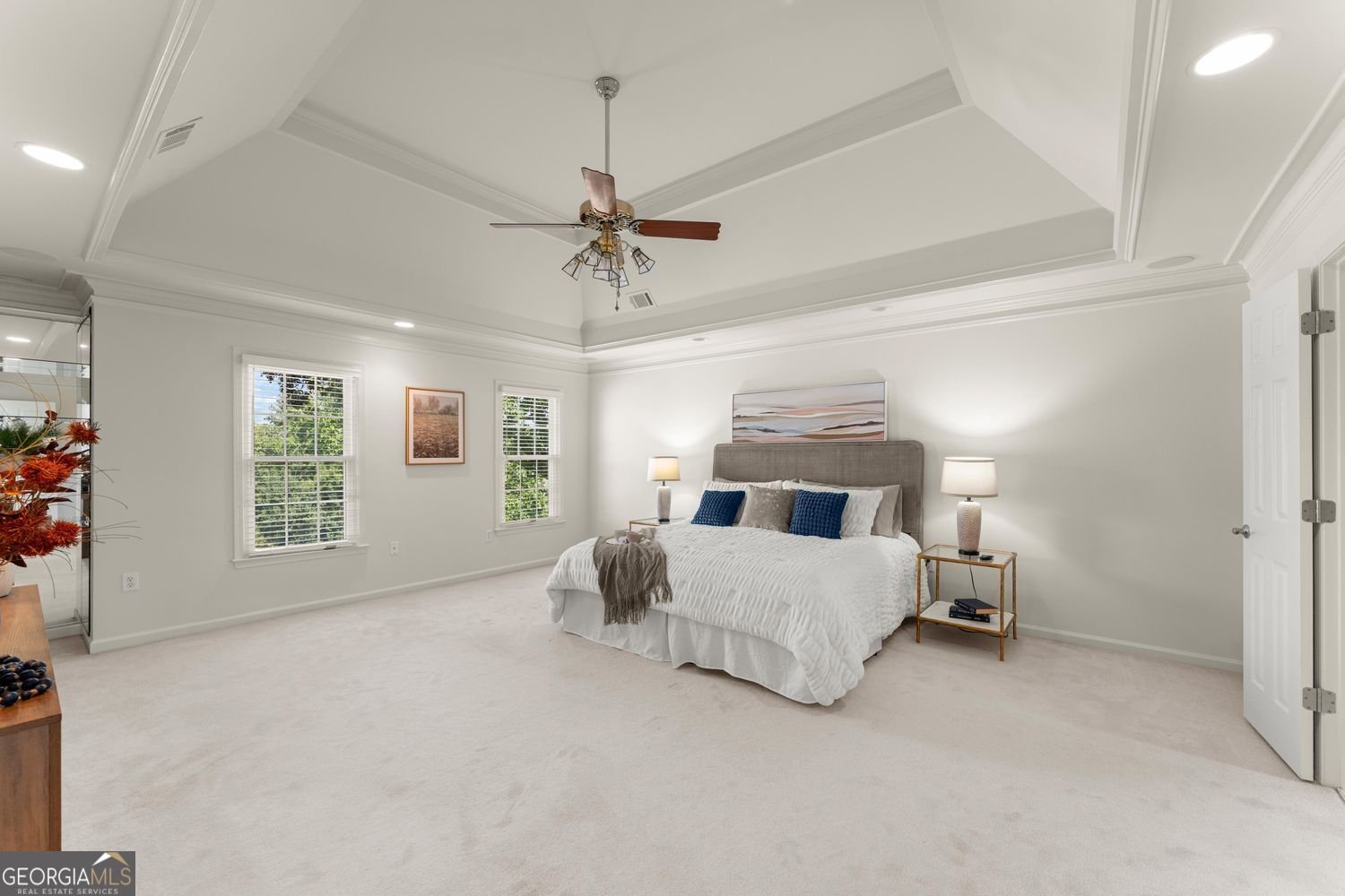 1255 Wincrest Court Kennesaw - Photo 58