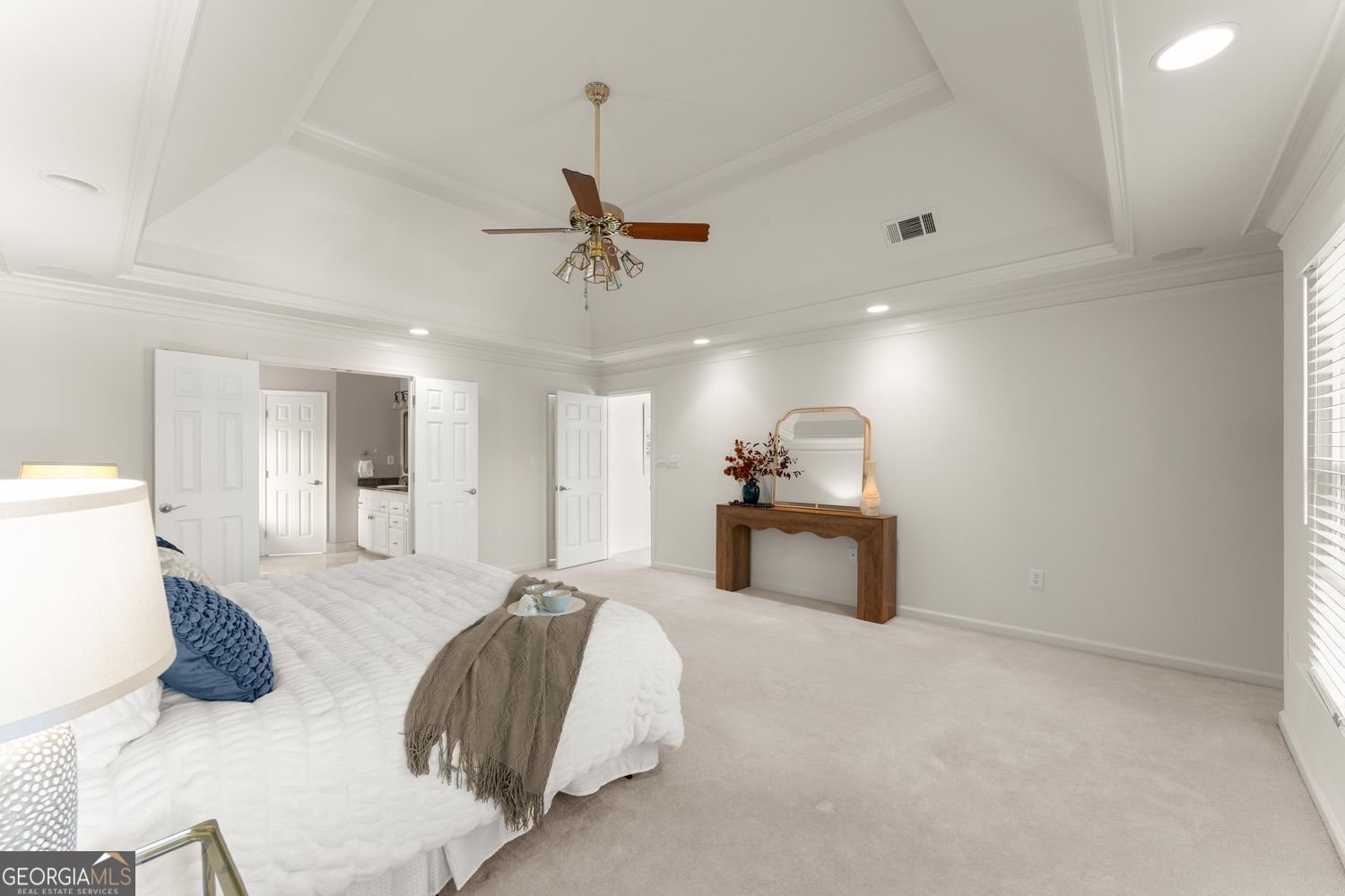 1255 Wincrest Court Kennesaw - Photo 59