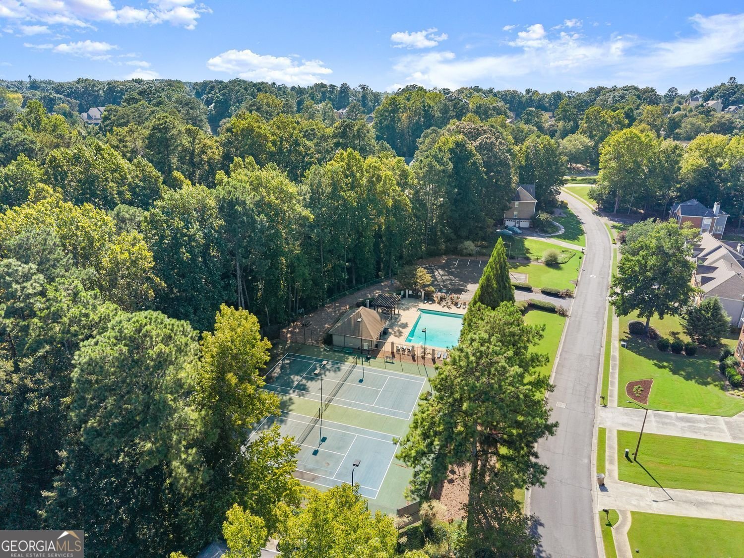 1255 Wincrest Court Kennesaw - Photo 6