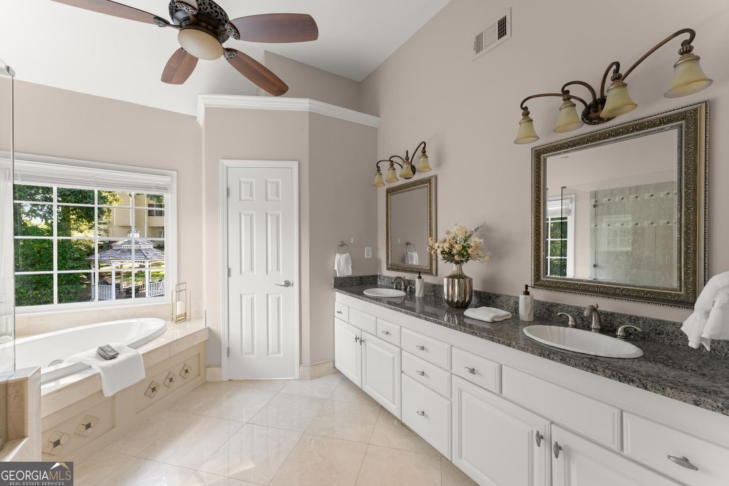 1255 Wincrest Court Kennesaw - Photo 60