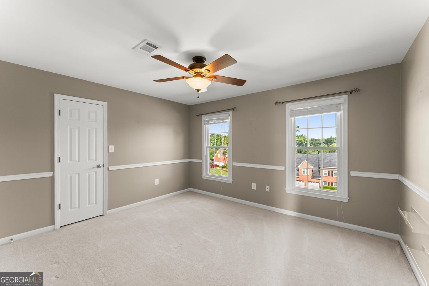 1255 Wincrest Court Kennesaw - Photo 62