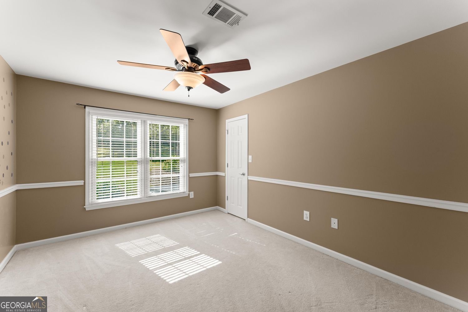 1255 Wincrest Court Kennesaw - Photo 63