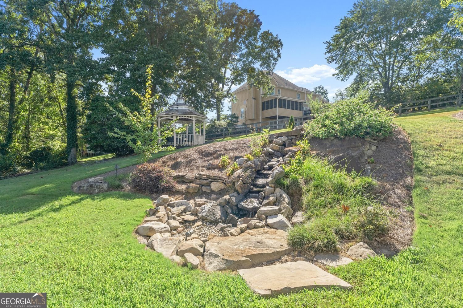 1255 Wincrest Court Kennesaw - Photo 65