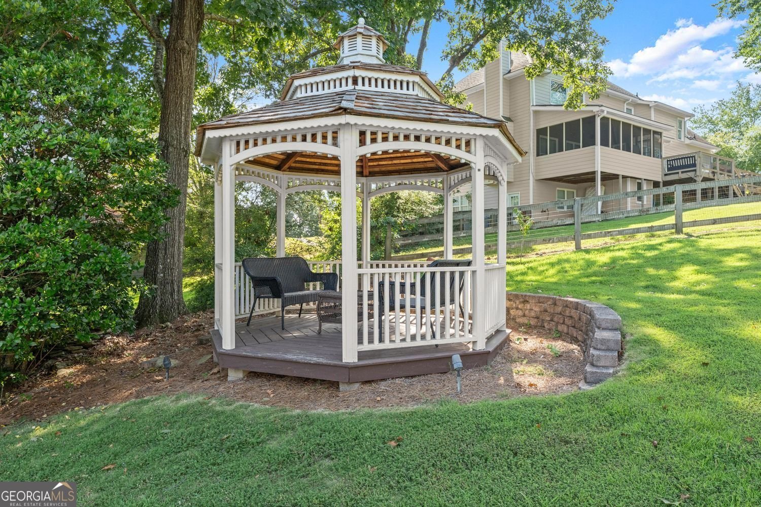 1255 Wincrest Court Kennesaw - Photo 66