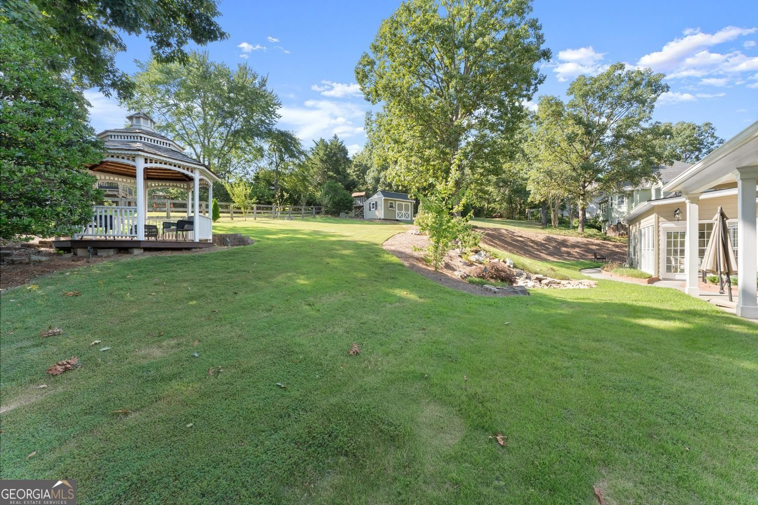 1255 Wincrest Court Kennesaw - Photo 68