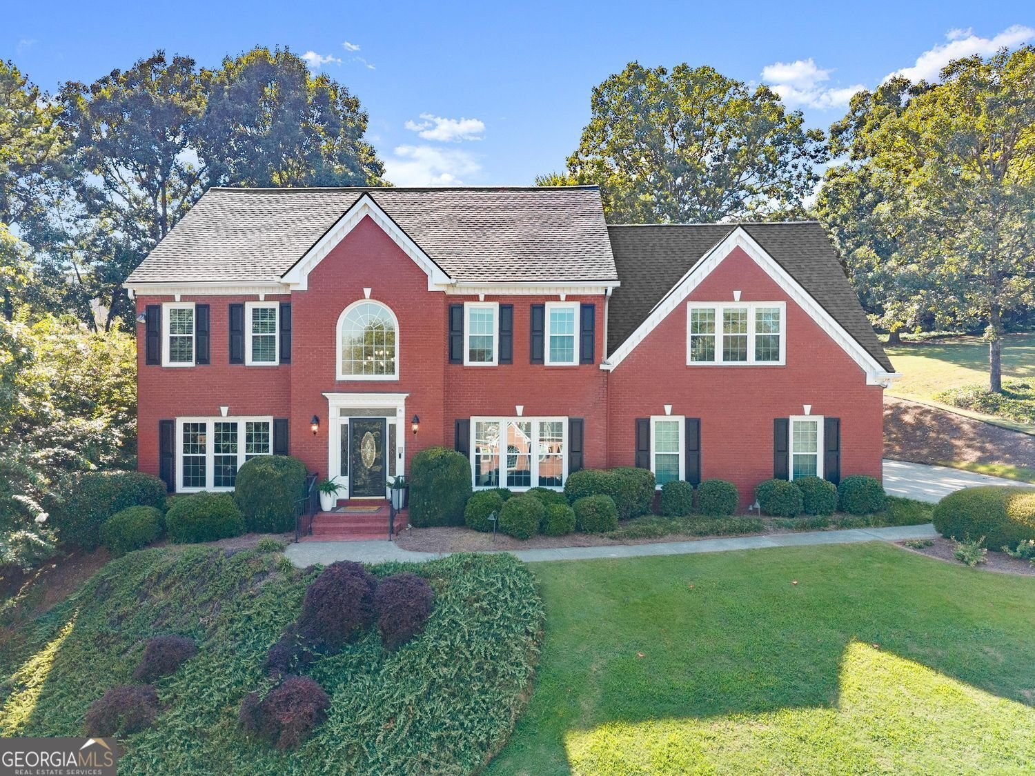 1255 Wincrest Court Kennesaw - Photo 7