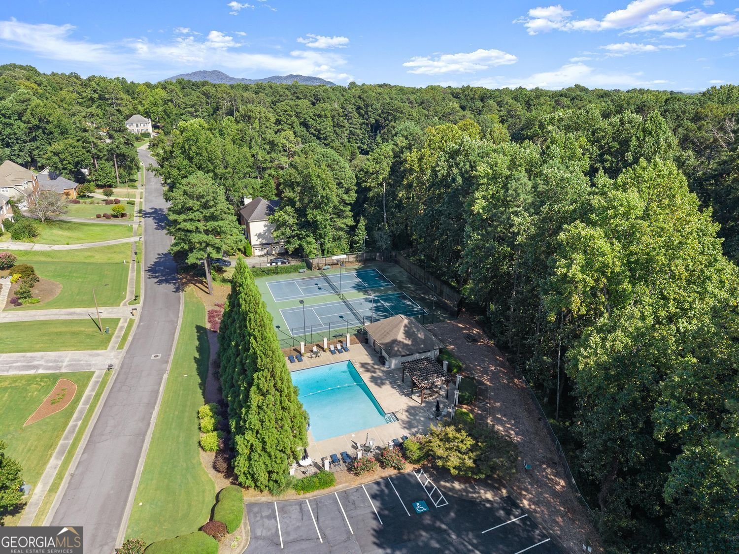 1255 Wincrest Court Kennesaw - Photo 70