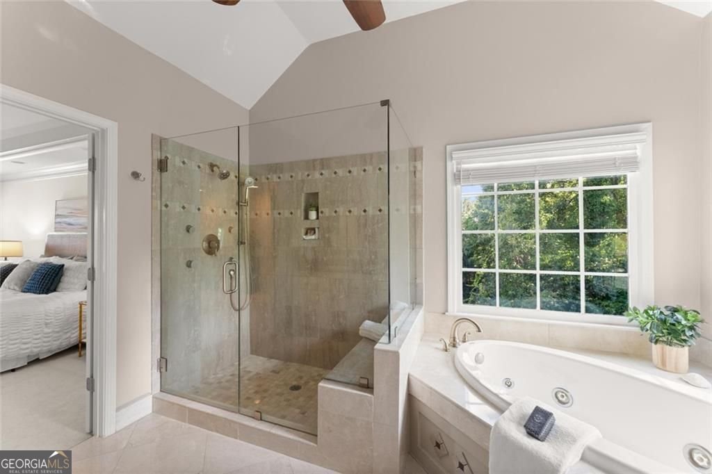 1255 Wincrest Court Kennesaw - Photo 80