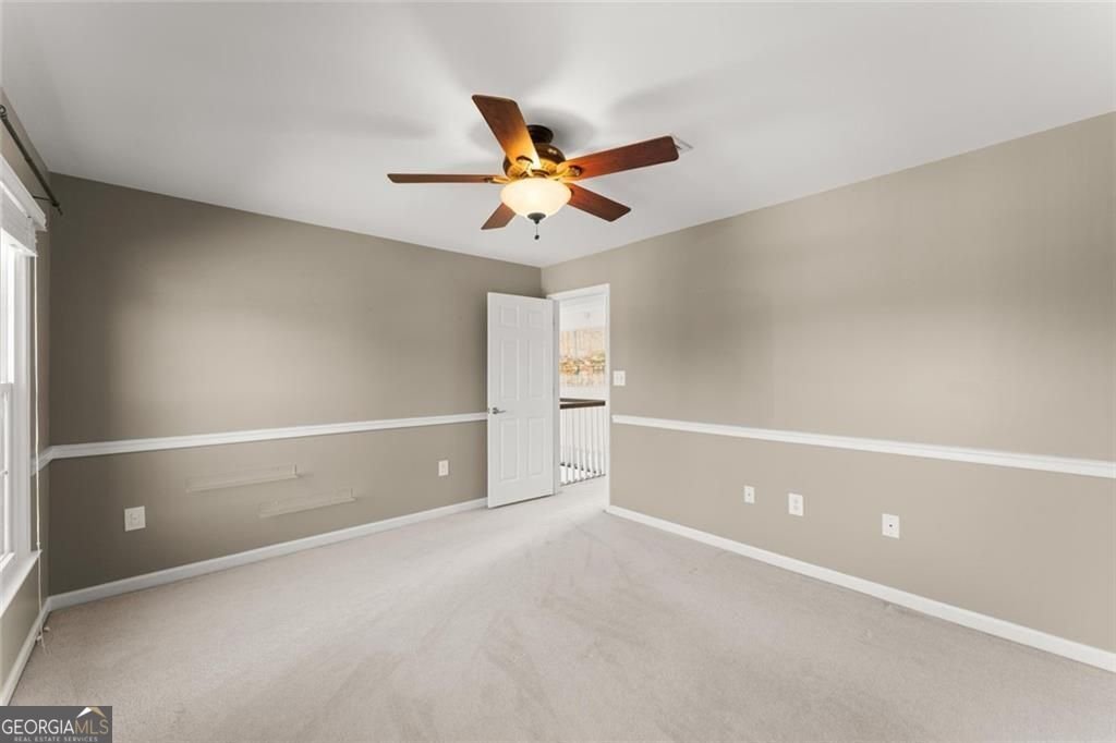 1255 Wincrest Court Kennesaw - Photo 86
