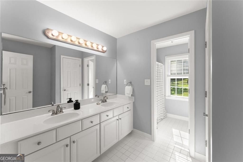 1255 Wincrest Court Kennesaw - Photo 89