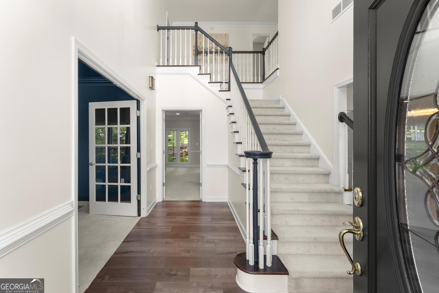 1255 Wincrest Court Kennesaw - Photo 9