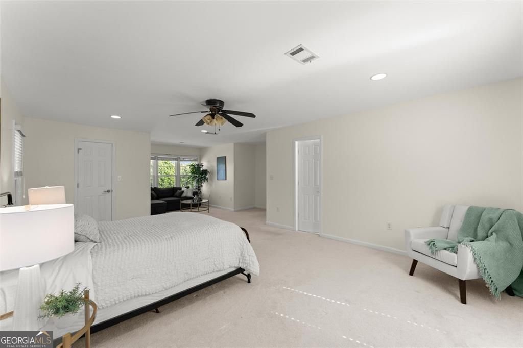1255 Wincrest Court Kennesaw - Photo 98
