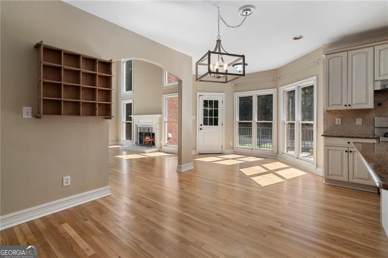 405 Island Cove Drive Newnan - Photo 12