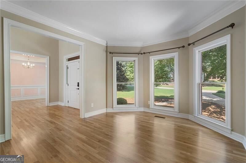 405 Island Cove Drive Newnan - Photo 22