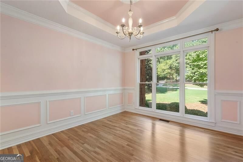 405 Island Cove Drive Newnan - Photo 25